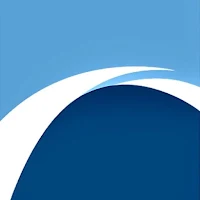 Dahring | Cusmano & Associates