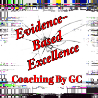 Evidence-Based Excellence