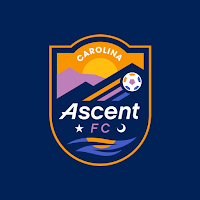 Carolina Ascent