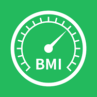 MyBMI Calculator Pro
