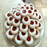 Simple and easy dessert recipe
