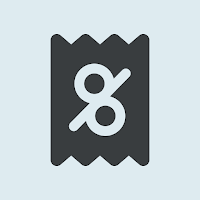 Perfect Total - Tip Calculator