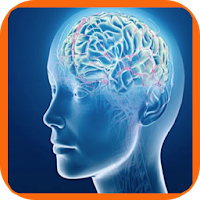 Binaural Beats - Brain Waves