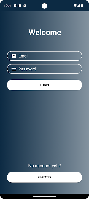 Copernix Screenshot 0