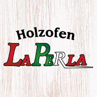 Pizzeria La Perla Holzfeuer