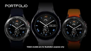 AE SIRIUS B Screenshot 3