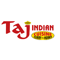 Taj Indian Restaurant To Go