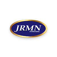 Jrmn Paint