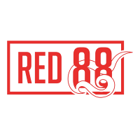 Red 88