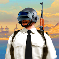 Open World Shooting Games 2022
