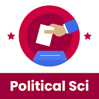 Political Science Quick Notes