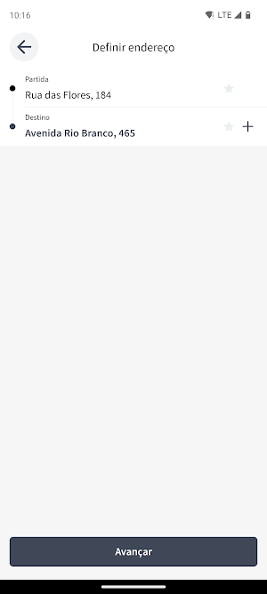 Jaa Screenshot 1