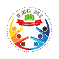 Exam KKGMI Balikpapan