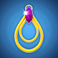 Beaded Jewelry Maker