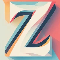 Learn Zulu