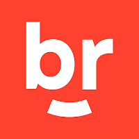 BilletReduc ­- Agenda Sorties