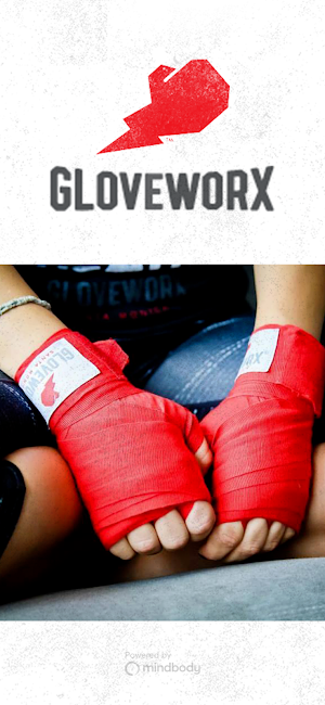 Gloveworx Screenshot 0