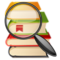 Bookfinder