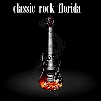 Classic Rock Florida Online