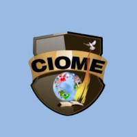 RADIO CIOME