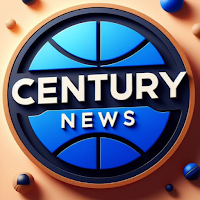 CenturyNews