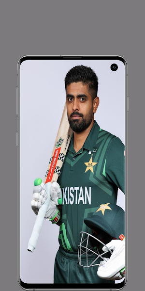 Live Cricket TV 2024 Screenshot 1