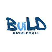 Build Pickleball