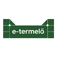 e-Termelő