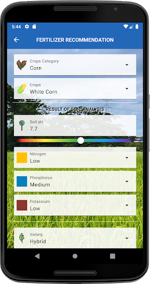 BSWM FertRight Screenshot 3