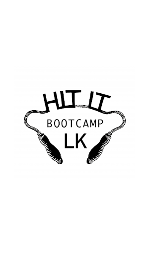 Hit It Bootcamp Screenshot 1