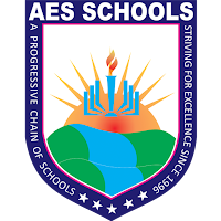 AES Schools