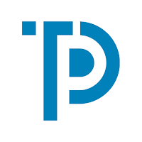 Plains Physical Therapy
