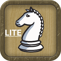 Chess - Knight forks
