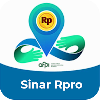 Sinar Rpro Pinjaman Online Q&A