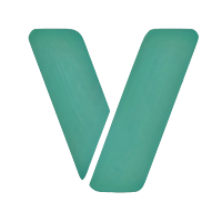 Vigi App