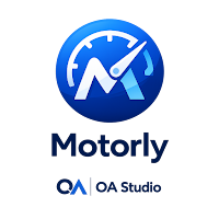 Motorly