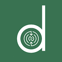 Demandify