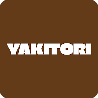 יאקיטורי-YAKITORI