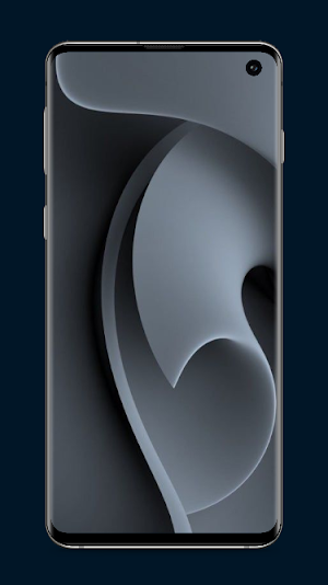 Cool Wallpapers Screenshot 1