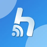 Huawei Hilink Mobile Wifi Guia