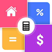 Loan Emi Calculator