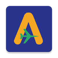 Fondaereo