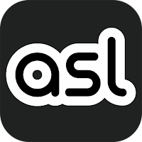 Aira ASL