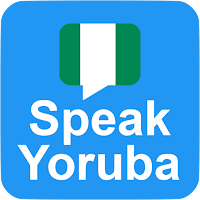 Learn Yoruba Language