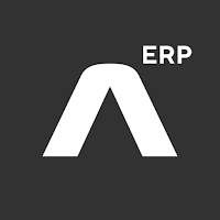 ABP