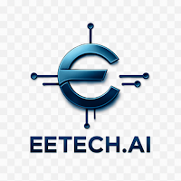 EETECH.AI