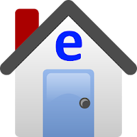 eGroup
