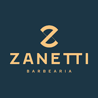 Zanetti Barberia