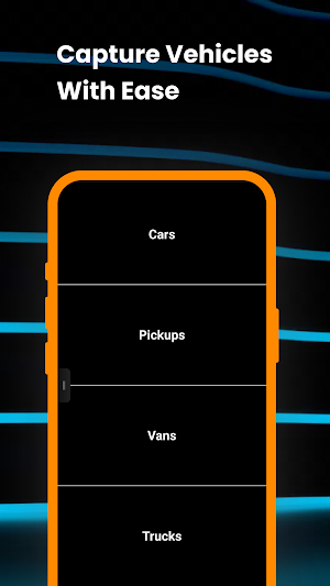 AVT 360 App Screenshot 1