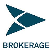 BNY Mellon Brokerage Account